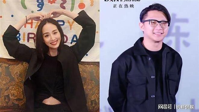 41 岁张钧甯曝年底结婚，女方发声否认 - 7