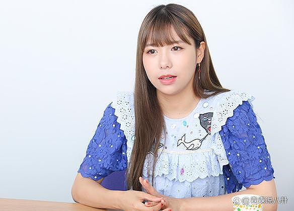 日本女星水城梦子突传死讯年仅 27 岁，家属发布讣告悲痛证实 - 4