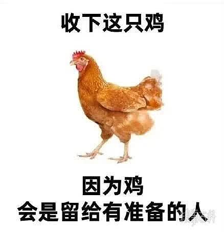 嗯嗯嗯你真厉害呀 真