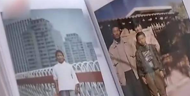 2009年，北京80岁老太饿死家中，三个儿子被判刑，尸体四年未火化 - 6