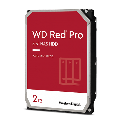 欲购WD Red™ Plus HDD请见京东商城和天猫旗舰店； WD Red™ Pro HDD请见京东商城和天猫旗舰店