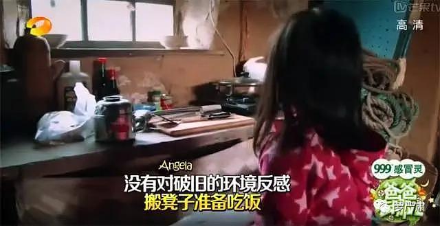 当“做李湘的女儿”成为中国女儿投胎之选 - 6