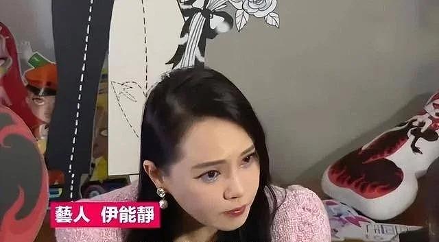 娱乐圈“貌合神离”的夫妻，元旦刚过 3 天就开始演戏，人前秀恩爱 - 22