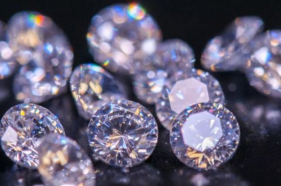 年产超10万克拉的HPHT钻石制造商进军美国市场 - 3