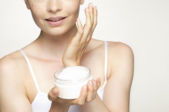 干性皮肤如何选护肤品 什么样的护肤产品适合干性皮肤 - 3