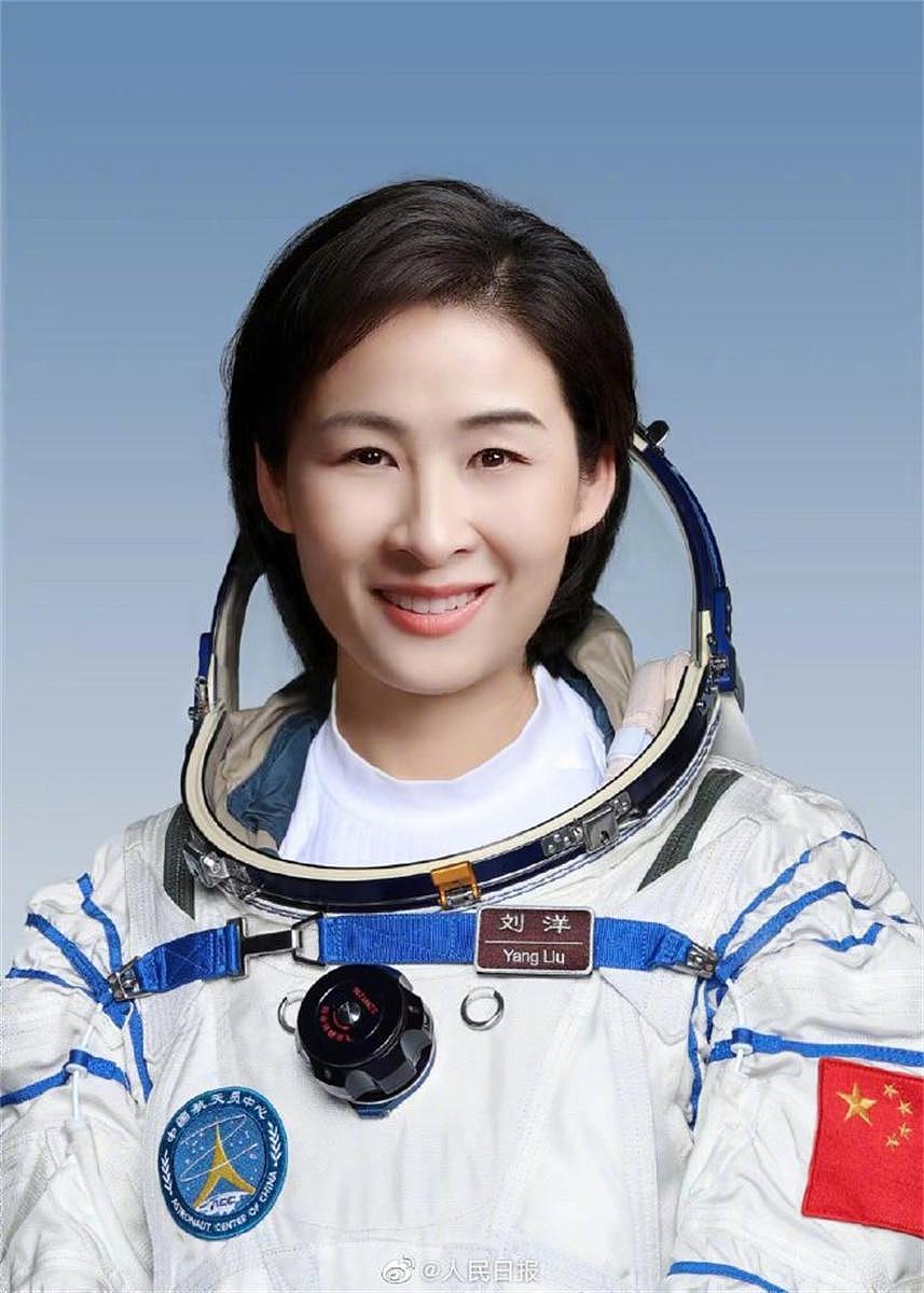 新“太空出差三人组” 6 月 5 日出征，将首次在太空过中秋和国庆 - 3