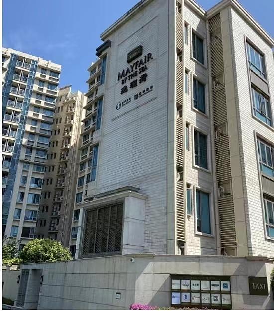 王祖蓝卖香港千尺豪宅，持有 6 年狂赚千万，曾言上亿资产送老婆 - 2