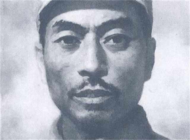 害死杨靖宇的抗联师长程斌，解放后成为军官，后被“自己人”出卖 - 2