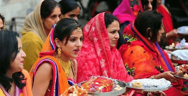 英国教授称如果允许的话，数亿印度女性都希望去中国，原因太悲哀 - 3