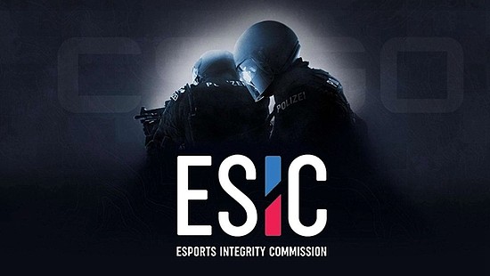 爆料：调查继续完善 ESIC将封禁更多教练 - 1