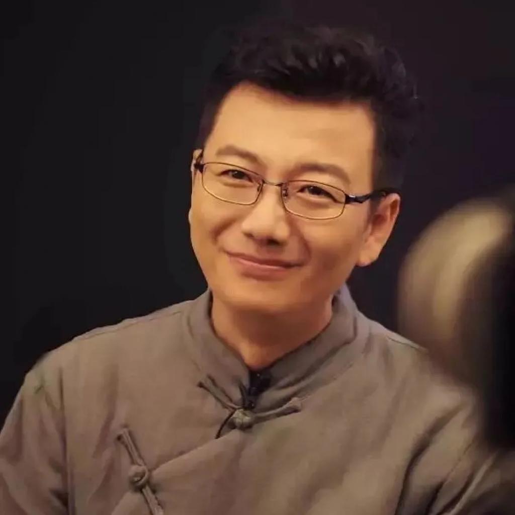 姜广涛与合伙人纠纷案件将二审 于 10 月 27 日开庭 - 1