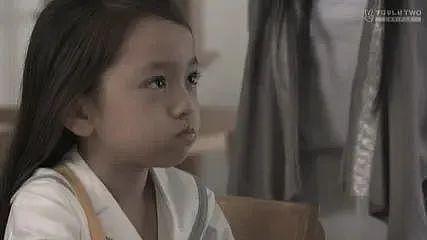 3 岁出道，曾是日本最美童星的她，如今长残了？ - 7
