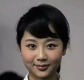 杨紫教科书级空气眼妆 为妆容做减法她做出了榜样 - 8