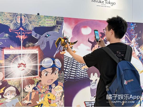 B 站和上海国际电影节达成合作，推出经典动画电影展映专场 - 4