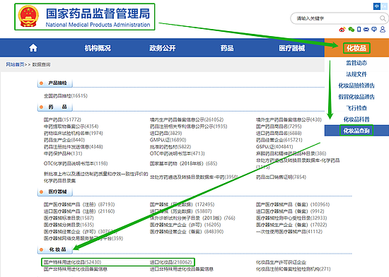 关于肌肤基底层的黑色素细胞 你知道多少？ - 7