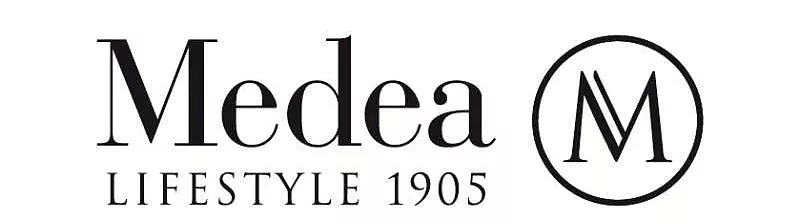 Medea 1905 | 纯正意大利家居生活馆全新升级，爆款好物推荐 - 5