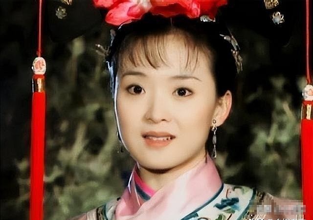 13年后再看昔日的京城四少”，才明白，找一个对的老婆有多重要 - 5