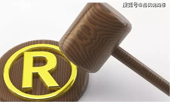 岳枫说商标：logo、商标、品牌到底有哪些区别？一文讲清楚了 - 4