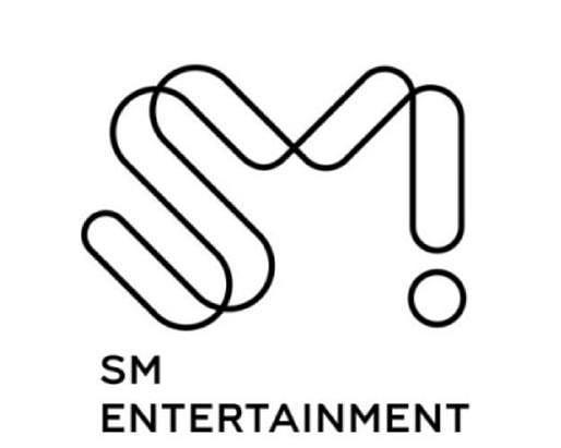 SM 回购李秀满转让 HYBE 股份 为强化对子公司经营权 - 1