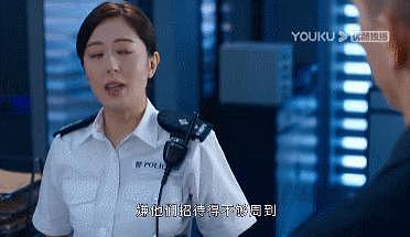 连续 4 天热度第一，这部 TVB 的新剧口碑爆棚，散发着久违的“港味” - 20