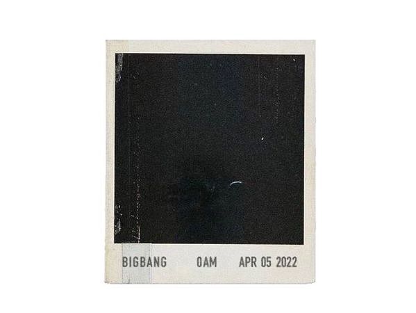 ▲終於！BIGBANG回歸日期確定了　4人「浮上水面」齊聲宣傳。（圖／翻攝自BIGBANG臉書、GD、太陽、T.O.P IG、大聲YouTube）