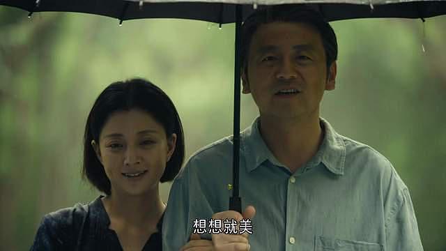 《人世间》后值得期待的 9 部央视大剧，黄晓明演谍战，雷佳音演天才 - 1