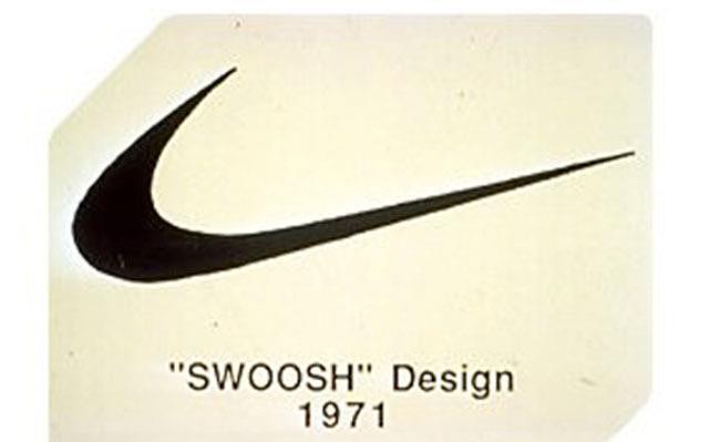 1972年成立的nike发布1971年产复刻球鞋，这是在打adidas的脸吧 - 8