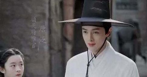 中国演员被韩媒追着“科普”：这帽子是我们的… - 4