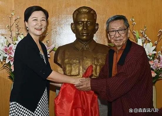 京剧演员李幼斌辞世，享年 86 岁，曾创作《大闹天宫》 - 4
