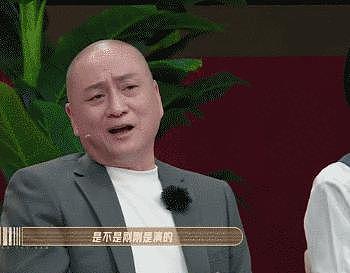《无限超越班》七宗“最”：车保罗最真，吴镇宇最敢 - 3