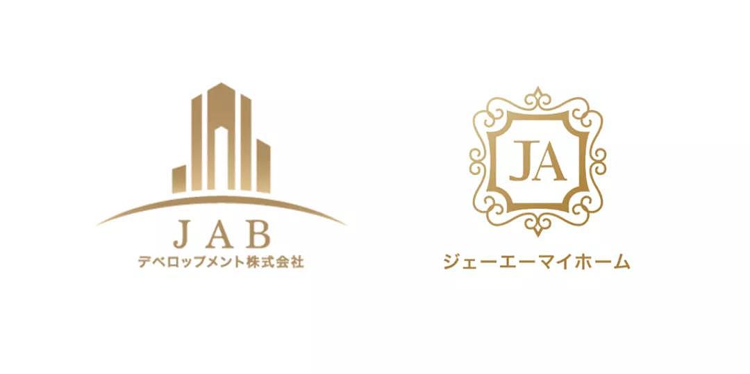 日本JAB集团JA CLUB日本大阪分部 ∣ 为JA会员打造日本精彩之旅 - 1