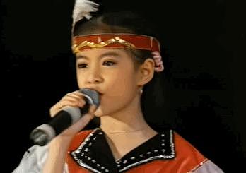 从少女偶像到越南最红女歌手，16 年如何改变一个女孩…… - 6