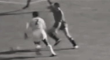 1958世界杯囧事：巴西为夺冠请来神秘人，球员被疯狂拔牙 - 15