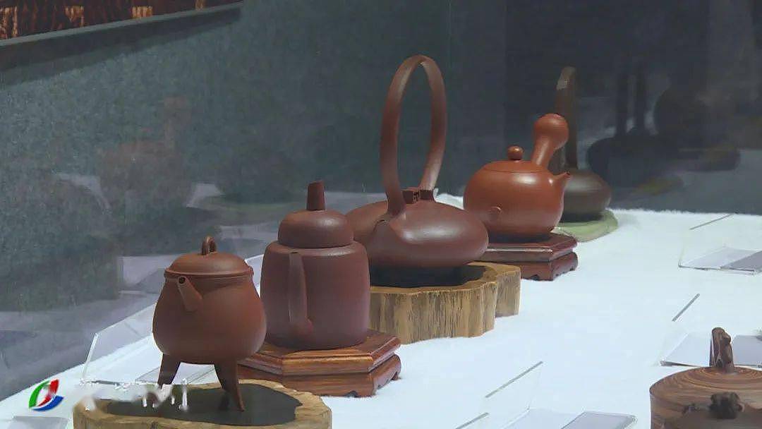第五届“CHINA·中国”（潮州）陶瓷艺术设计大赛丨陶瓷作品精彩纷呈 带您抢“鲜”看 - 8