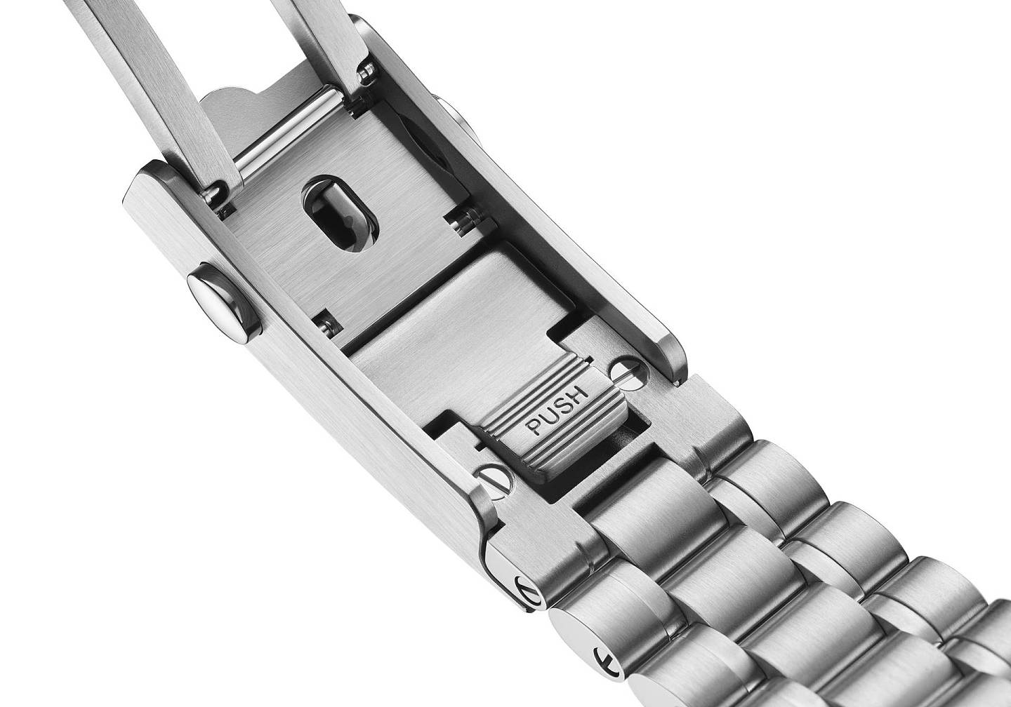 奢华奢侈媒体 | 欧米茄推出全新超霸系列Chronoscope腕表 | 奢侈奢华媒体 - 7