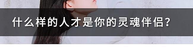 老公陪我疯狂 7 晚后，突然死了，2 年了，我才敢说出那晚在湖边发生了什么 - 5