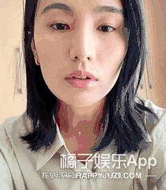 不是每个女人都是唐艺昕？没必要，付出是双向的！ - 56