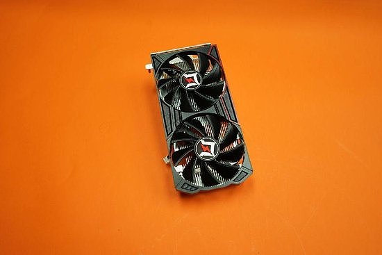 1080P升级首选！耕升 GeForce RTX 4060 追风+DLSS 3助力玩家游玩光追高帧体验！ - 14