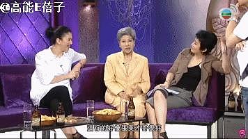 90 岁胡枫和 88 岁罗兰怎么整天传婚讯？ - 23