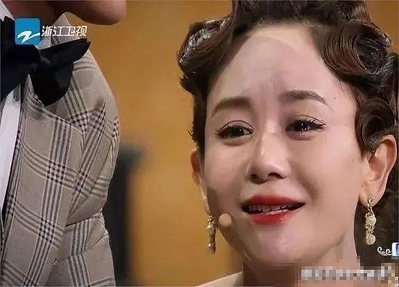 整容上瘾的6位女星，有人“换头改命”爆红，有人却断送了大好前途 - 24