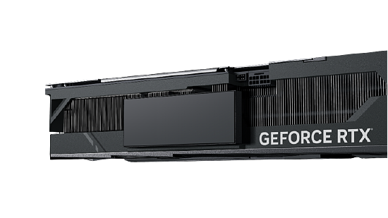 极客武装！iGame GeForce RTX 40系列显卡发布 - 3