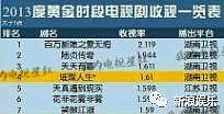 疯了吧！婚礼现场逃跑，被嘲上热搜… - 39