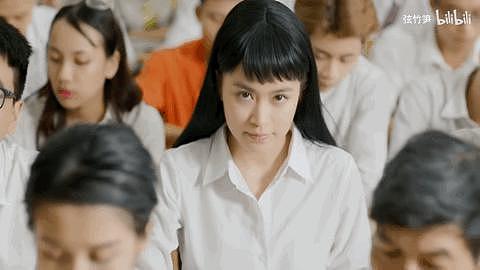 从少女偶像到越南最红女歌手，16 年如何改变一个女孩…… - 65