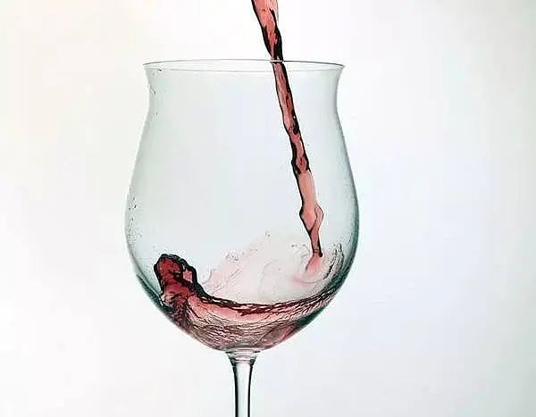 有史以来最全的葡萄酒杯型大合集（一）——红葡萄酒杯系列 - 7