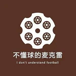 中国足球竞争力不足，是否可以像引进特斯拉那样“引狼入室” - 19
