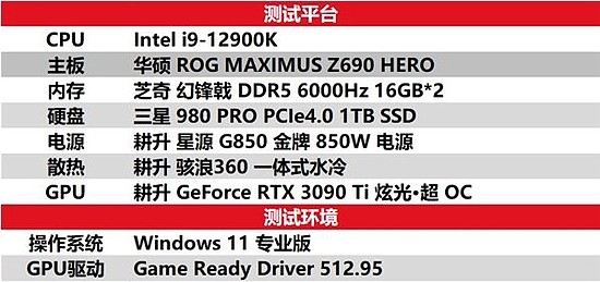 《杀手3》更新支持DLSS和光线追踪技术 耕升 RTX 3090 Ti 畅玩4K分辨率无压力！ - 3