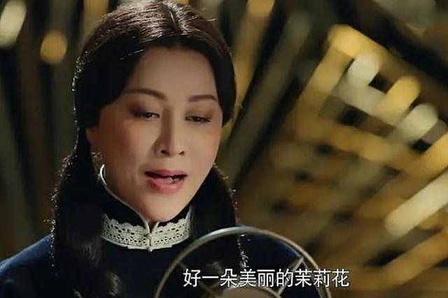 97 年的刘昊然都演爸爸了，中老年“顶流”为什么还在偶像剧打转？ - 28