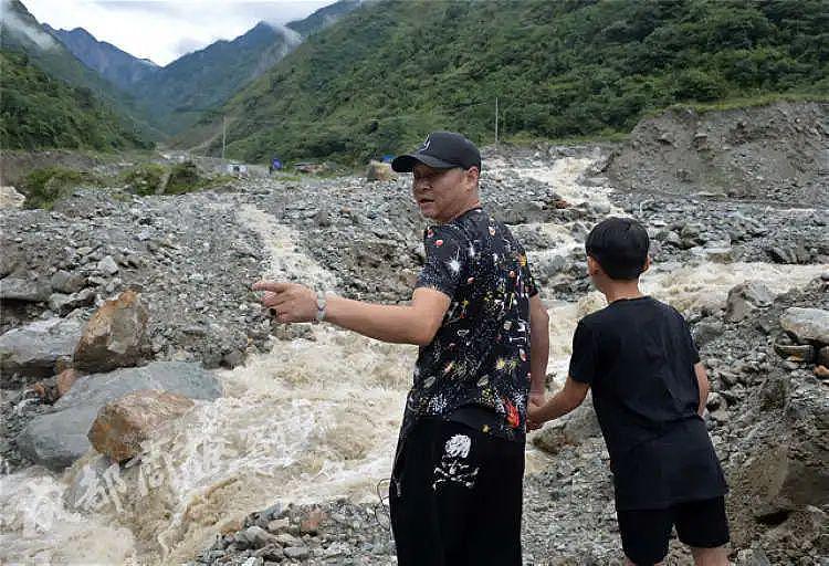 退出娱乐圈跑去养鸡，他是中国最不想赚钱的男演员 - 26