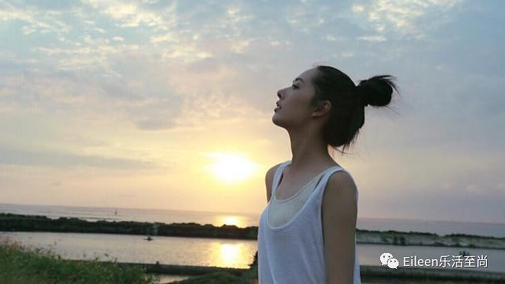 八大豪门家规？百亿儿媳们连怎么穿都得看婆婆？ - 36