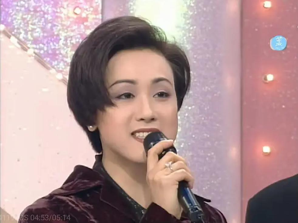 ​《寻秦记》开播 21 年，一代 TVB 人的命运变迁 - 102